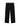 Dickies riverbend cargo pant | Blue Express