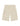 Dickies Denim Carpenter Jorts | Blue Express