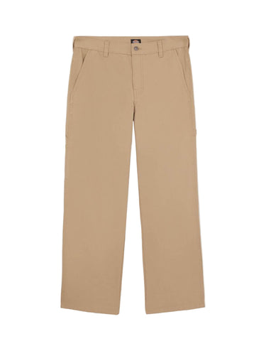 Dickies canvas carpenter | Blue Express