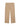 Dickies canvas carpenter | Blue Express