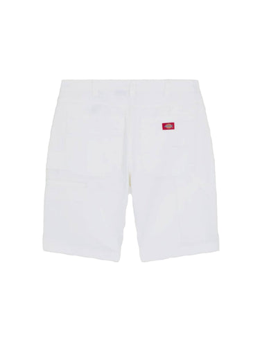 Dickies utility painter short | Blue Express