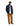 DICKIES Carpenter corduroy trousers brown duck | Blue Express