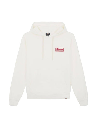 Dickies lewistown hoodie | Blue Express