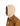 DICKIES Knitted hood wood ash | Blue Express