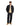 Dickies selvedge double knee denim rinsed | Blue Express