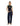 DICKIES Farner Relaxed Jeans dark indigo | Blue Express