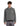 Dickies Oliver Springs Jacket granite grey | Blue Express