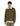 Dickies Eisenhower waxed jacket military gr | Blue Express