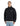 DICKIES Summerdale Down Jacket black | Blue Express