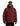 DICKIES Eagleville Hooded Down Jacket andorra | Blue Express