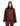 DICKIES Decherd Jacket w andorra | Blue Express