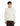DICKIES Summerdale Sweater egret | Blue Express