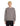 DICKIES Summerdale Sweater december sky | Blue Express
