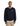 DICKIES Summerdale Sweater black | Blue Express