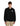 DICKIES Bolivar Full Zip Sweater black | Blue Express
