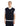DICKIES Summerdale Knit Vest night sky | Blue Express