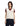 DICKIES Slayden Knit Vest egret | Blue Express