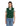 Dickies Slayden Knit Vest pine needle green | Blue Express