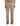DICKIES Regular carpenter canvas trousers desert sand | Blue Express
