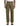DICKIES Regular carpenter canvas trousers military gr | Blue Express