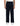 Dickies Oliver Springs straight carpenter trousers night sky | Blue Express