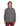 DICKIES Hendersonville Long Sleeve Shirt december sky | Blue Express