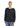 DICKIES Summerdale Midweight Rugby Polo night sky | Blue Express