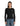 DICKIES Gladeville Mediumweight w ls T-Shirt black | Blue Express