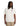 DICKIES Lightweight Flag T-shirt egret | Blue Express