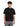 DICKIES Heavy Mineral T-shirt black | Blue Express