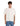 DICKIES Heavy Mineral T-shirt egret | Blue Express