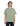 DICKIES Christiana Midweight Garment Dyed T-Shirt sea spray | Blue Express