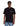 DICKIES Donut House Lightweight T-Shirt black | Blue Express