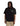 DICKIES Sneedville Lightweight T-Shirt black | Blue Express