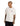 DICKIES Sneedville Lightweight T-Shirt egret | Blue Express