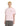 DICKIES Slayden Midweight Garment Dyed T-Shirt winsome orchid | Blue Express