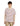 DICKIES York Striped Midweight T-Shirt egret | Blue Express