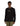 DICKIES Waffle Heavy ls T-Shirt black | Blue Express