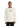 DICKIES Waffle Heavy ls T-Shirt egret | Blue Express