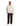DICKIES Loose work trousers 247 dark brown | Blue Express