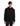 DICKIES Clancy Hoodie black | Blue Express