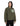 DICKIES Central bomber w jacket sea spray | Blue Express