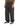DICKIES Loose double knee Trucker trousers black | Blue Express