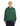 DICKIES FELPE Bolivar full-zip hoodie pine needle green