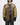 Deus Ex Machina Million Volt Jacket Olive drab | Blue Express