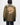 Deus Ex Machina Million Volt Jacket Olive drab | Blue Express