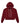 Deus Ex Machina thunder hoodie | Blue Express