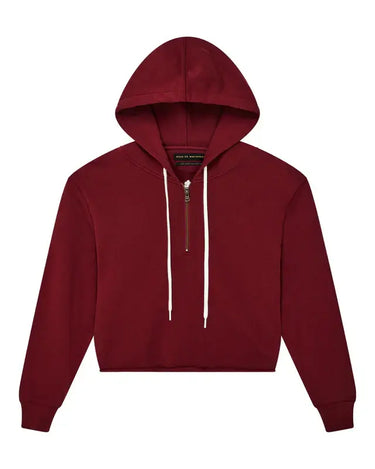 Deus Ex Machina thunder hoodie | Blue Express