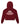 Deus Ex Machina thunder hoodie | Blue Express