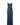MATINÉE ADELE LUREX BLU | Blue Express
